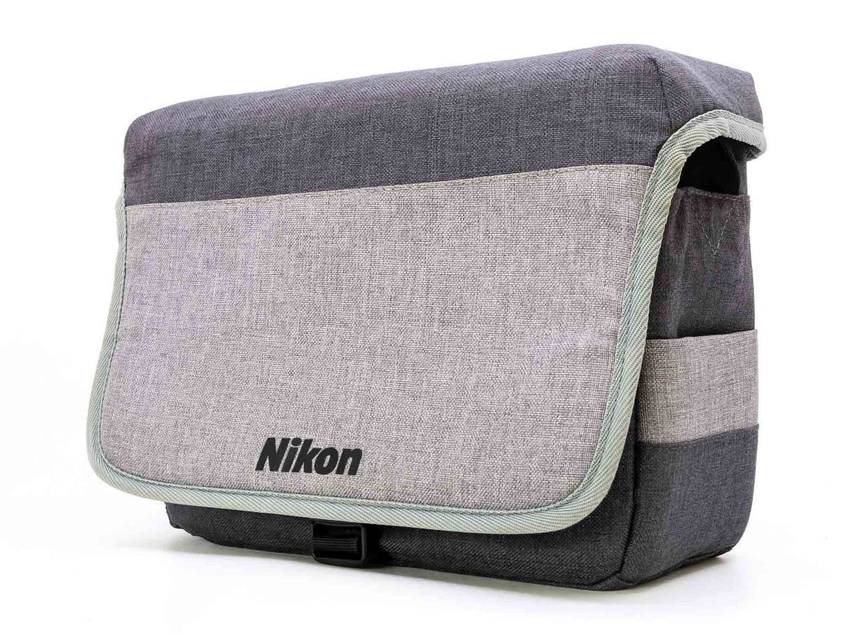 Nikon CF-EU14 Camera Bag · zdjęcie główne