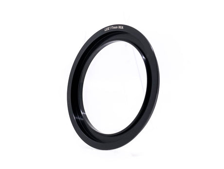 LEE 77mm SWA