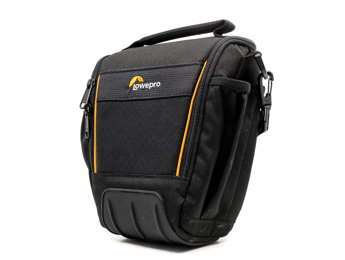 Lowepro Adventura TLZ 30 II · zdjęcie główne