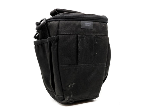 Lowepro Adventura TLZ 30 II
