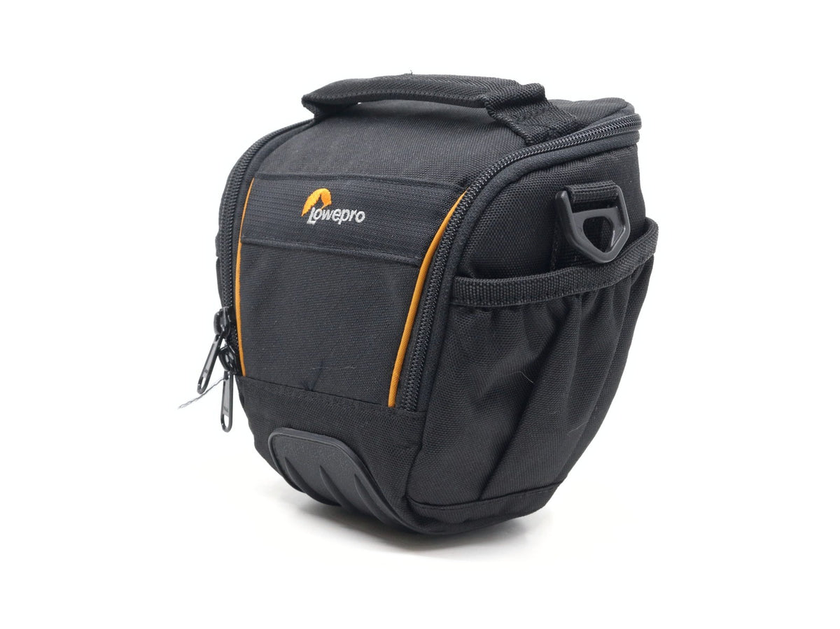 Lowepro Adventura TLZ 20 II · zdjęcie główne