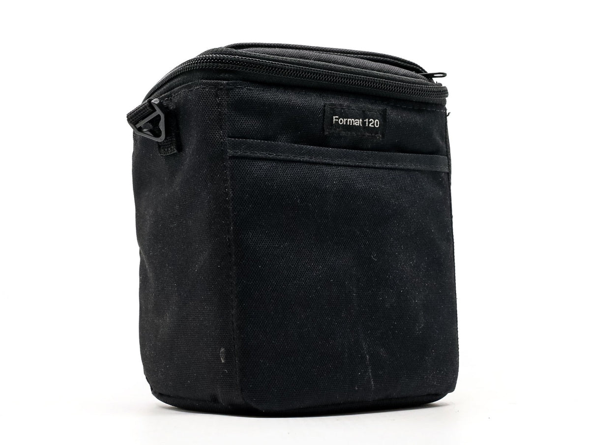Lowepro Format 120 · zdjęcie główne
