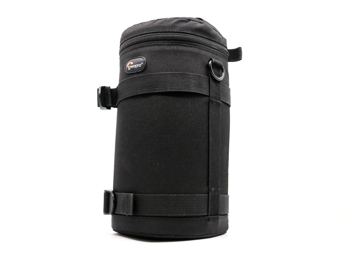 Lowepro 11 x 26cm Lens Case · zdjęcie główne