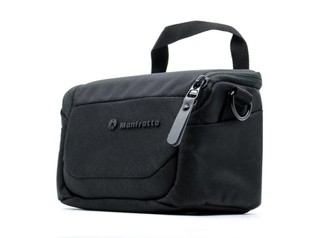 Manfrotto Advanced3 Camera Shoulder Bag XS