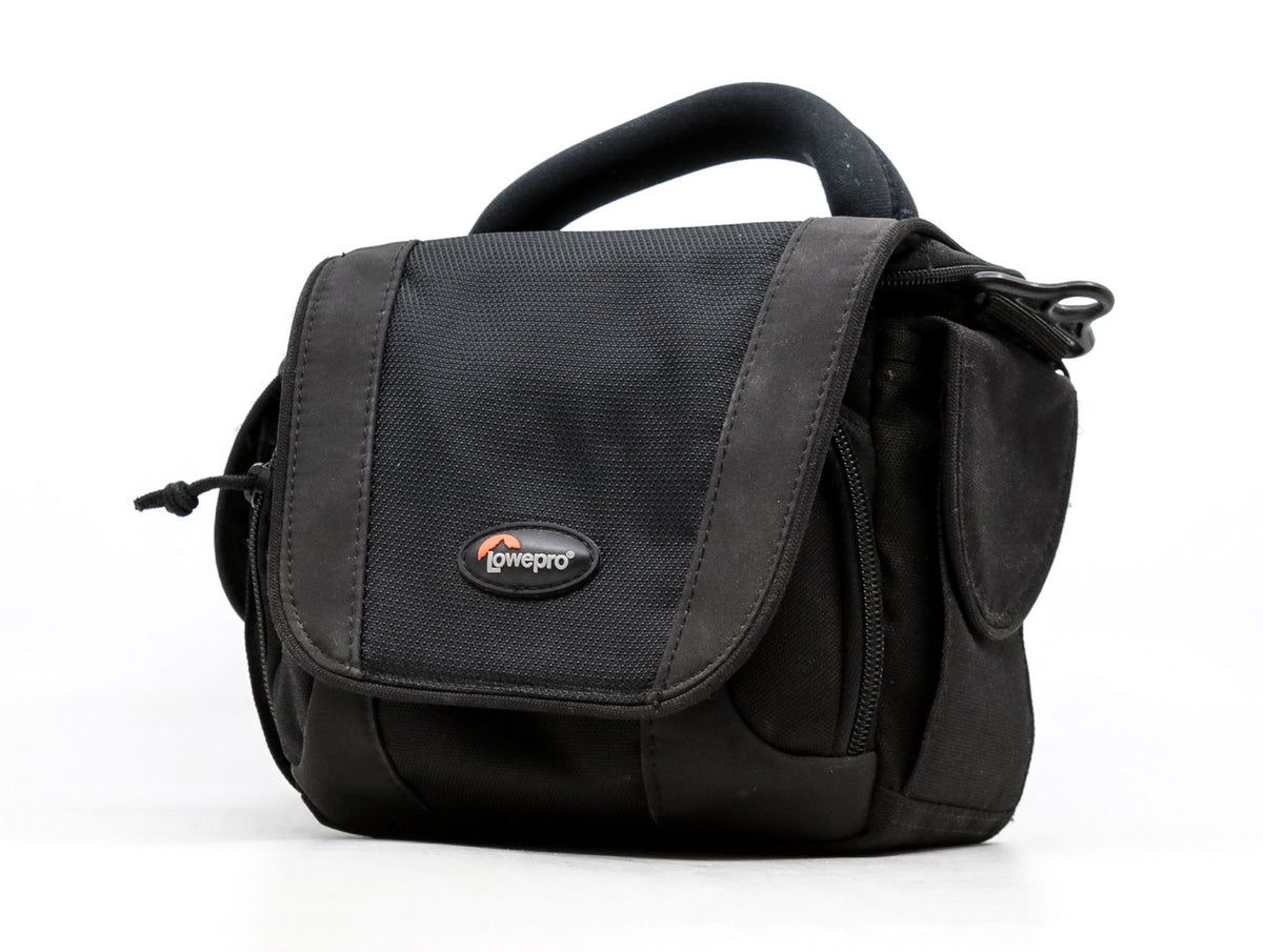 Lowepro Edit 120 · zdjęcie główne