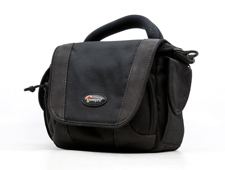 Lowepro Edit 120