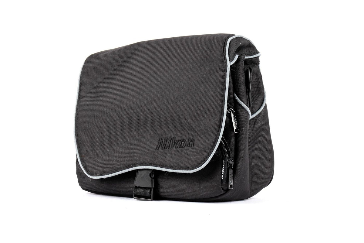 Nikon CF-EU04 Camera Bag · zdjęcie główne
