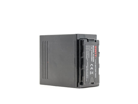 SWIT S-8D98 Battery