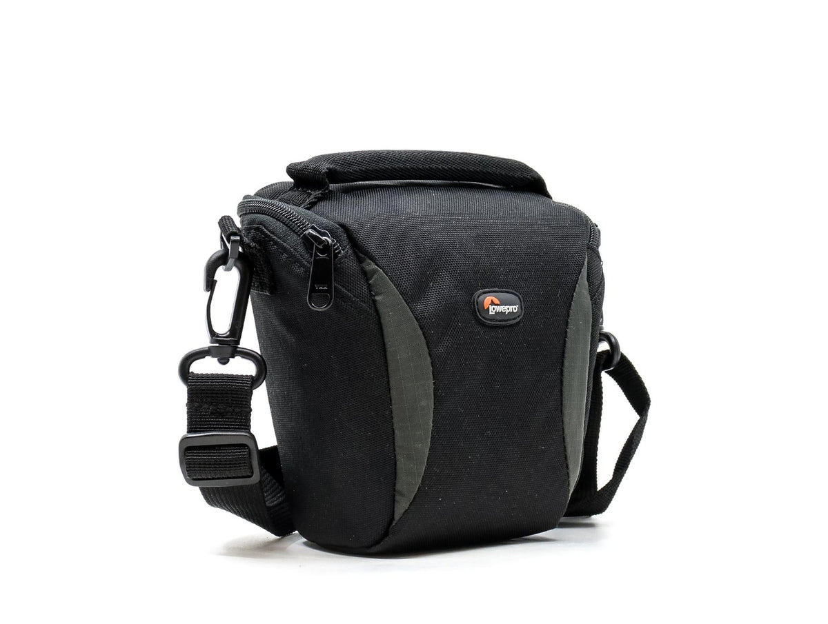 Lowepro Format TLZ 10 · zdjęcie główne