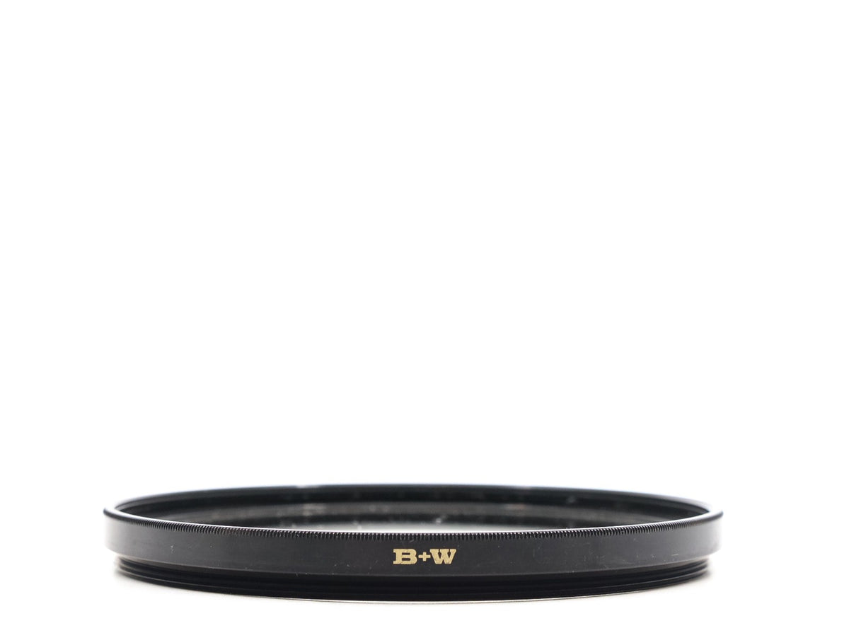 B+W 86mm F-Pro 010 UV-Haze 1x Filter · zdjęcie główne
