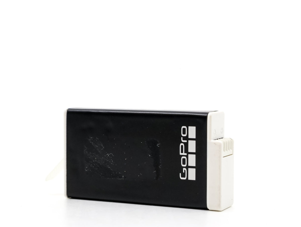 GoPro Max Enduro Battery · zdjęcie główne
