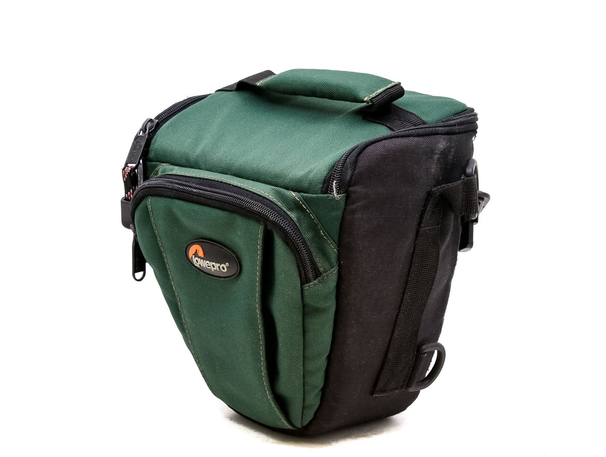 Lowepro TLZ 1 · zdjęcie główne