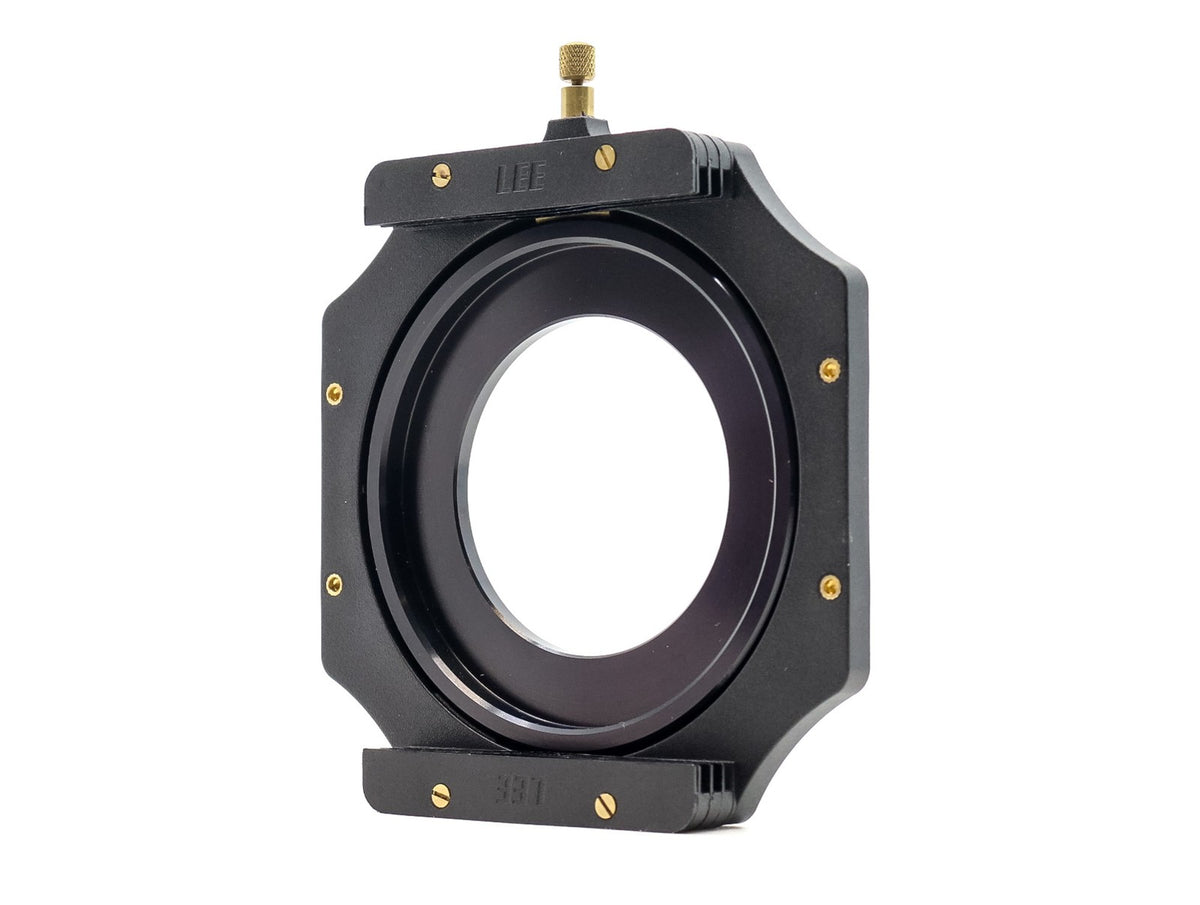 LEE 62mm Adapter Ring · zdjęcie główne