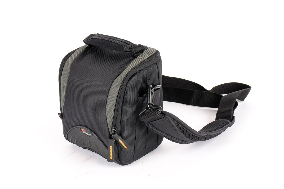 Lowepro Apex 120 AW Bag · zdjęcie główne