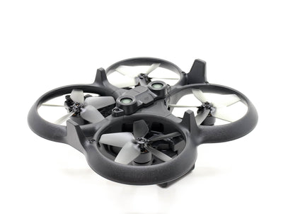 DJI Avata Explorer Combo | Zestaw Eksploratora DJI Avata