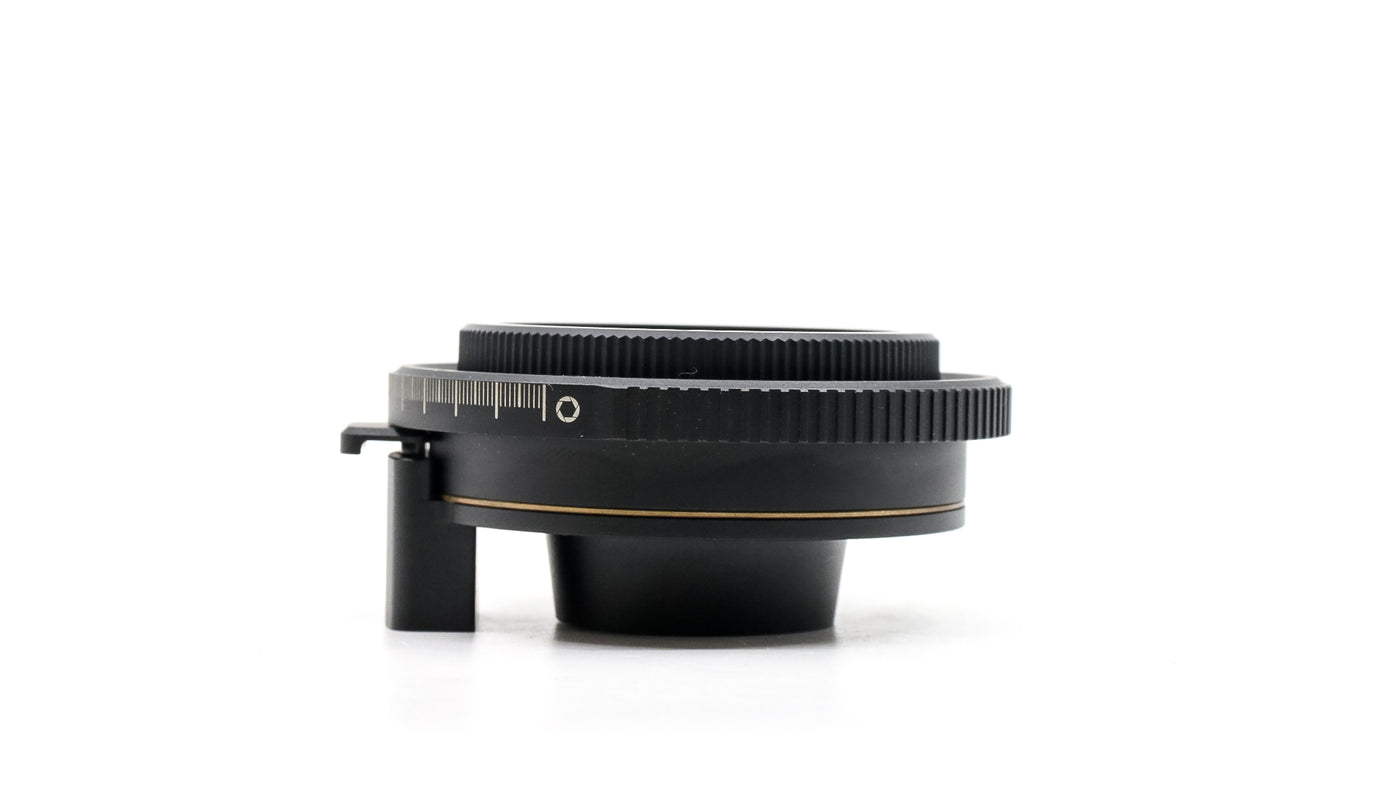 Blackmagic Design URSA Mini Pro z mocowaniem Nikon · zdjęcie główne