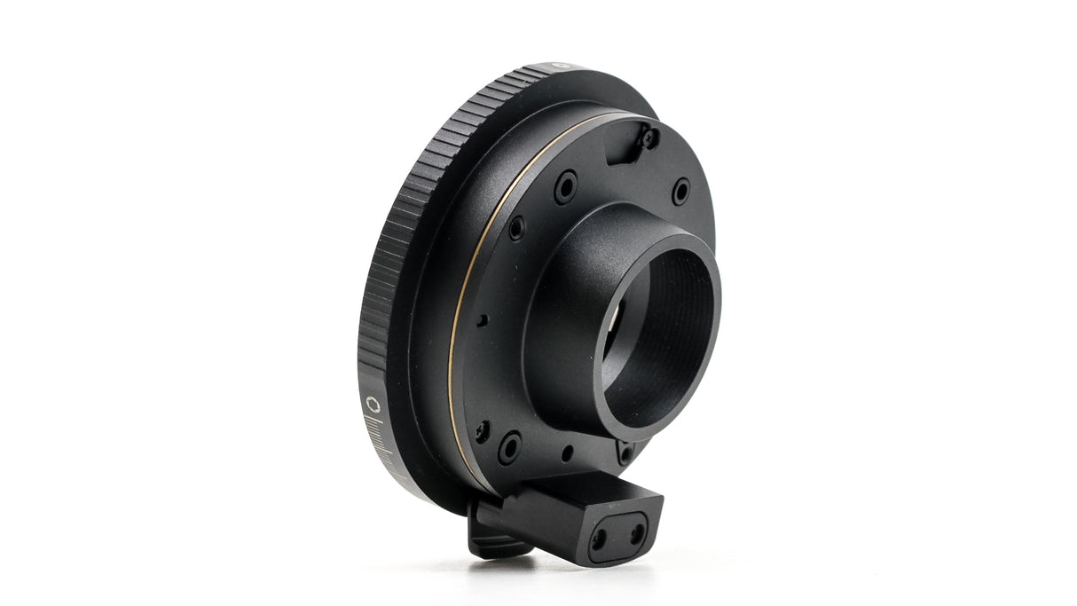 Blackmagic Design URSA Mini Pro Nikon Mount