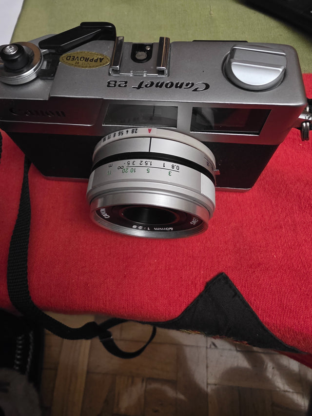 CanonCánones 28964c8b9b-d67c-4f30-9b07-75a2f2531dbb