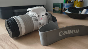 CanonRebel SL16ed0998c-2043-4355-bc15-3f775abd6a64