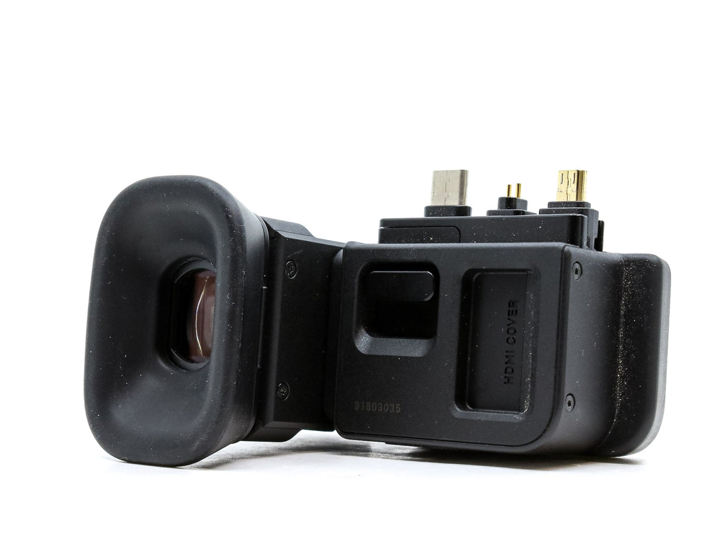 Sigma EVF-11 Elektroniczny Wizjer · zdjęcie główne