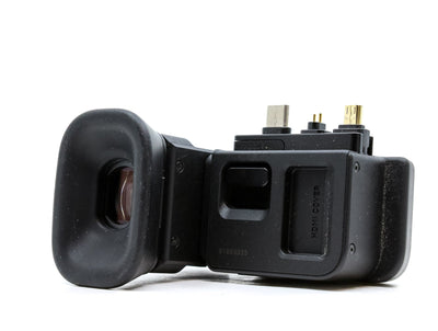 Sigma EVF-11 Elektroniczny Wizjer