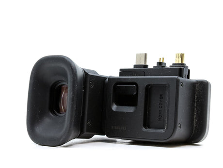 Sigma EVF-11 Elektroniczny Wizjer