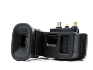 Sigma EVF-11 Electronic Viewfinder - segunda mano - excelente estado - foto principal - SKU 3792209 - Camera Market