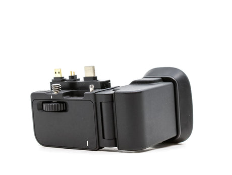 Sigma EVF-11 Elektroniczny Wizjer