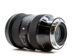 Sigma 24-70mm f/2.8 DG DN ART - L Fit