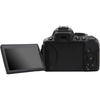 Widok 5