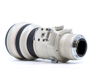 Canon EF 300mm f/2.8 L USM