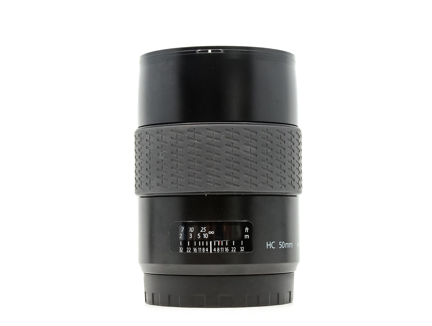 Hasselblad HC 50mm f/3.5 · zdjęcie główne