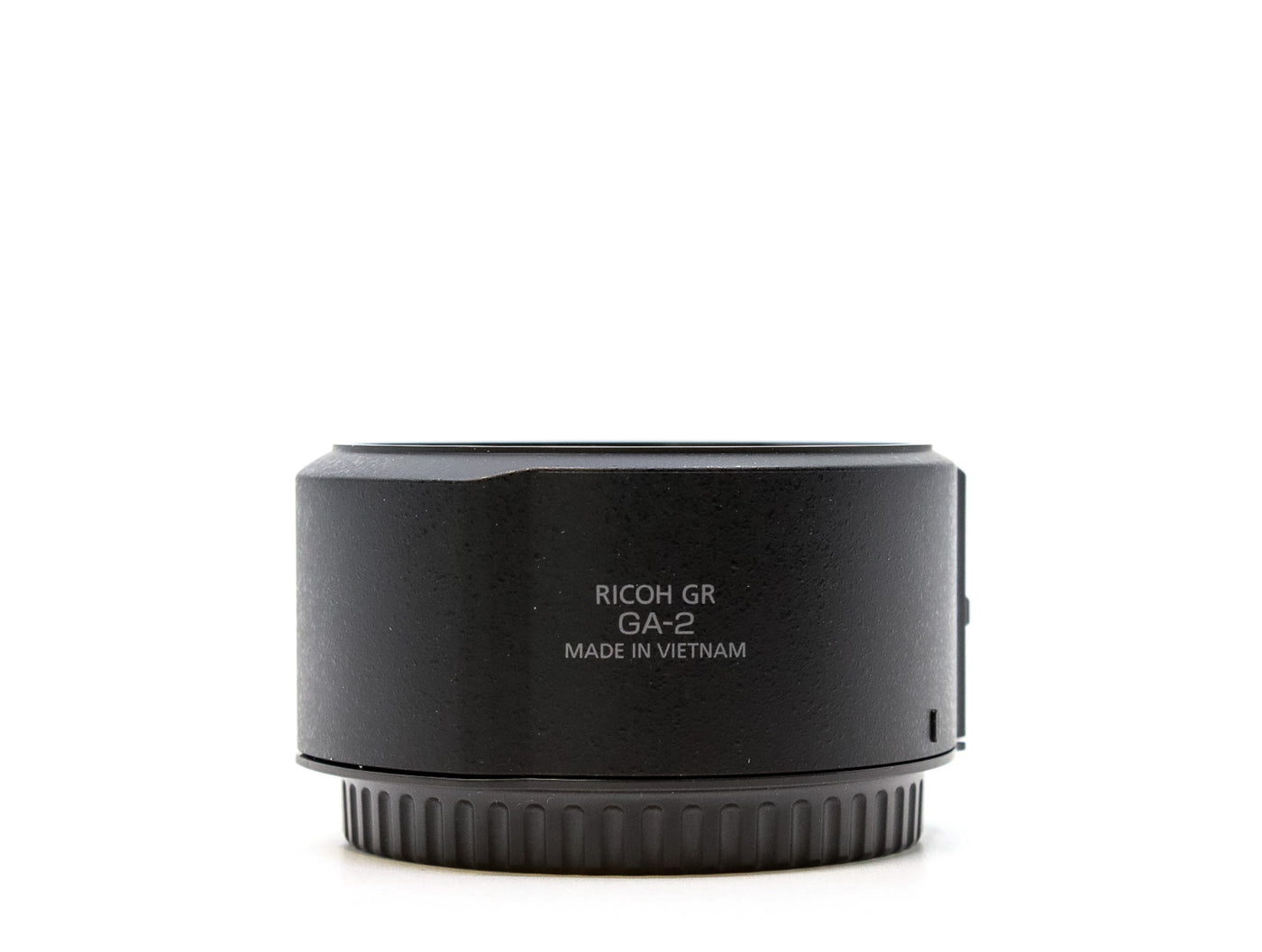 Adapter obiektywu Ricoh GA-2 · zdjęcie główne