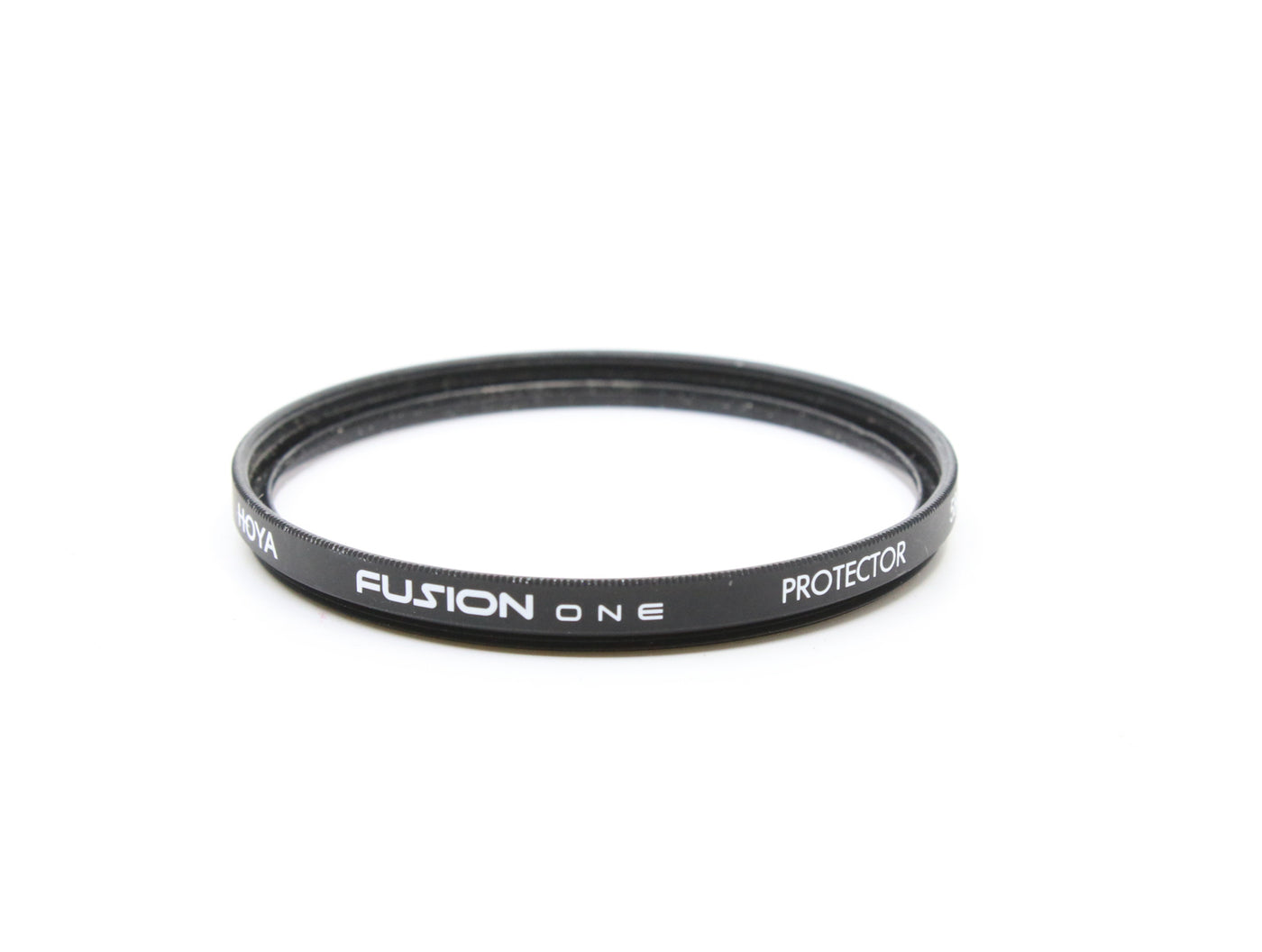 Hoya 58mm Fusion One Filtr Ochronny · zdjęcie główne