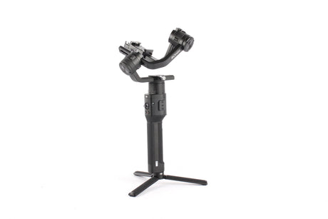 DJI Ronin-S - Stabilizator Kamerowy