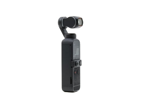 DJI Pocket 2 Creator Combo | Zestaw dla Twórców