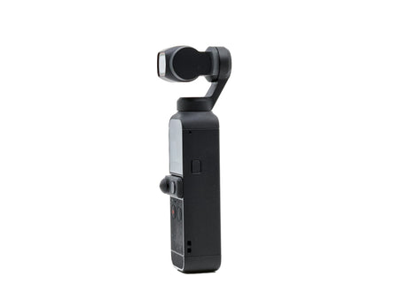 DJI Pocket 2 Creator Combo | Zestaw dla Twórców