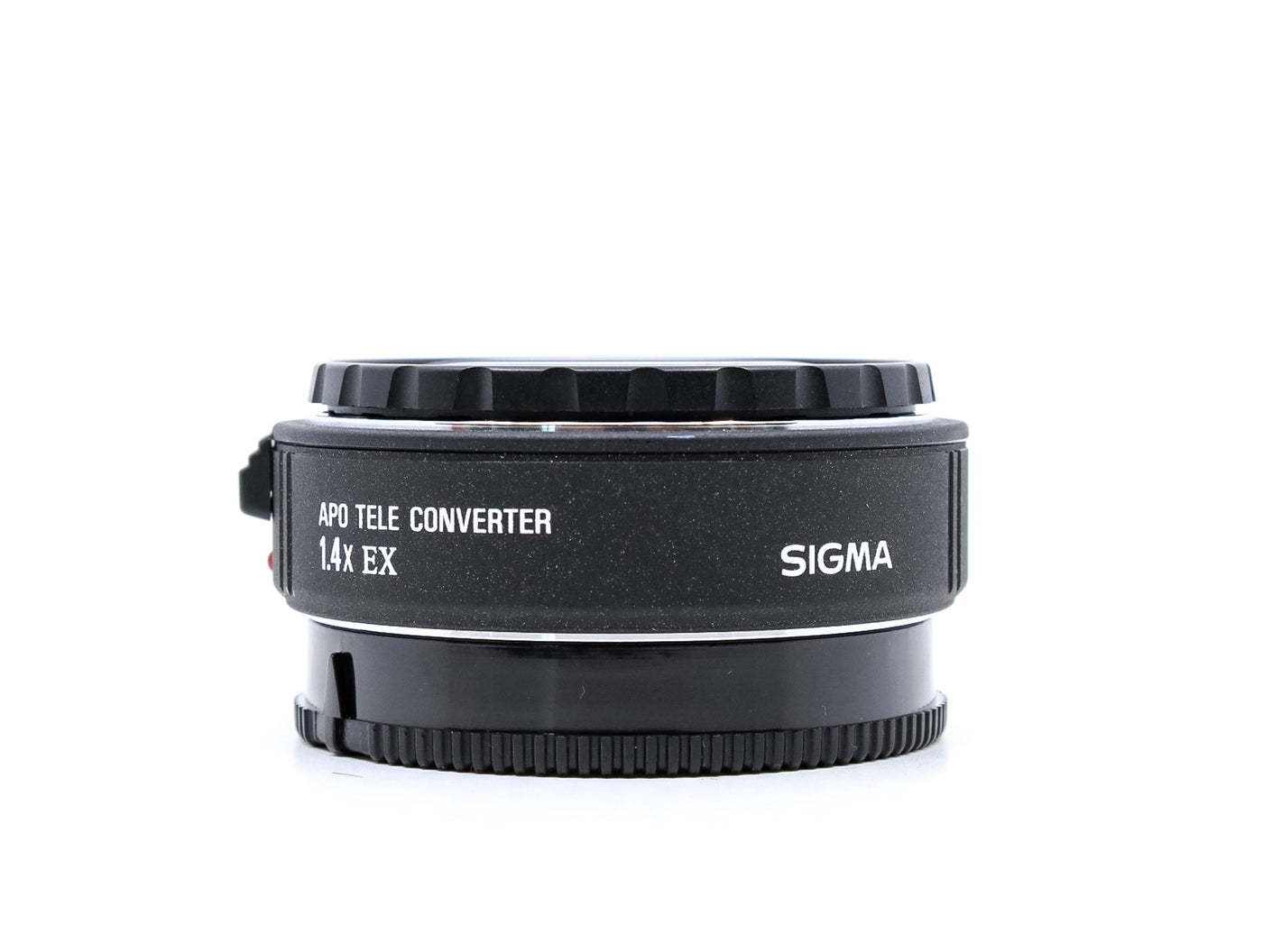 Sigma Telekonwerter 1.4x EX APO - Pasuje do Sony A · zdjęcie główne