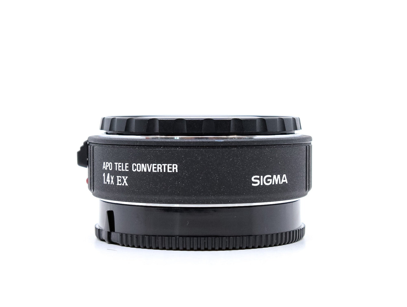 Sigma Telekonwerter 1.4x EX APO - Pasuje do Sony A · zdjęcie główne