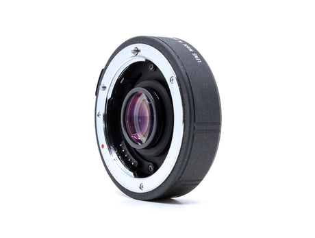 Sigma Telekonwerter 1.4x EX APO - Pasuje do Sony A