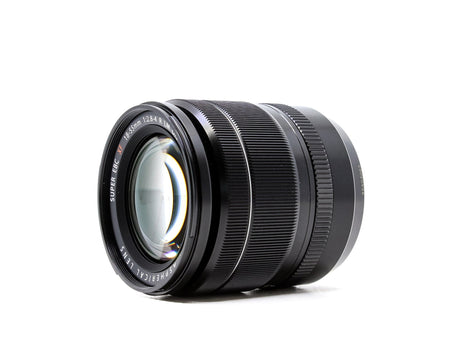 Fujifilm XF 18-55mm f/2.8-4 R LM OIS - segunda mano - excelente estado - detalle 2 de 3 - SKU 3663488 - Camera Market