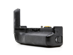 Fujifilm VG-XT3 Vertical Battery Grip - segunda mano - excelente estado - foto principal - SKU 3779832 - Camera Market