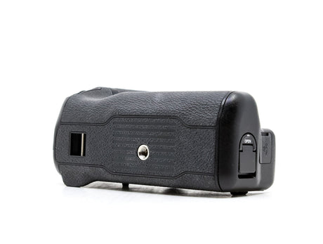 fujifilm|vg-xt3 vertical battery grip - Bueno - 4