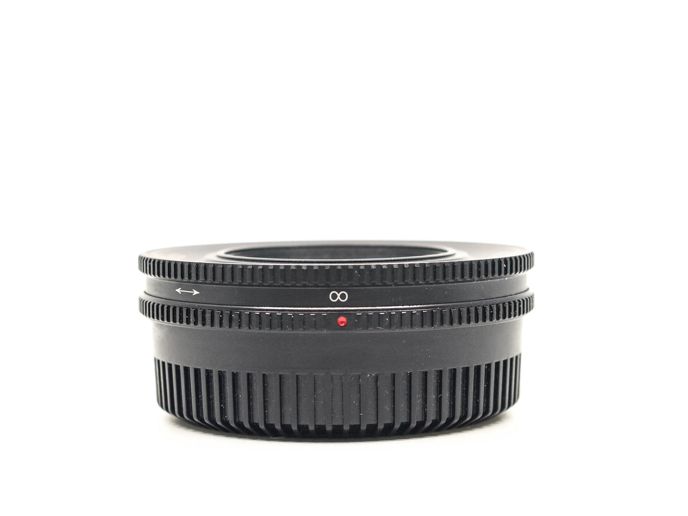 7Artisans 18mm f/6.3 II - Obiektyw Micro Four Thirds · zdjęcie główne