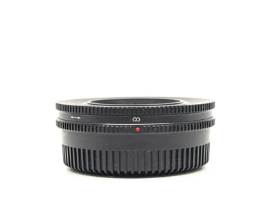 7Artisans 18mm f/6.3 II - Obiektyw Micro Four Thirds