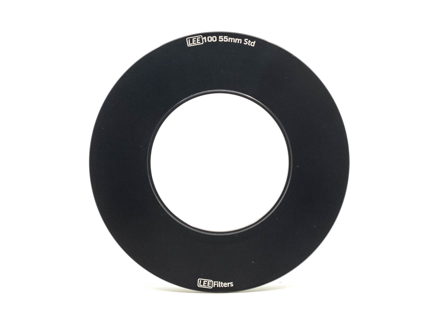 LEE Adapter Pierścieniowy 55mm · zdjęcie główne