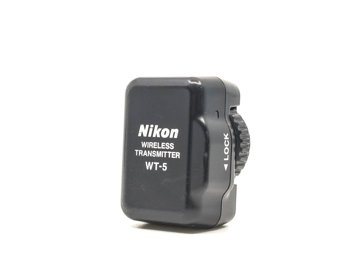 Nikon WT-5 Nadajnik Bezprzewodowy · zdjęcie główne