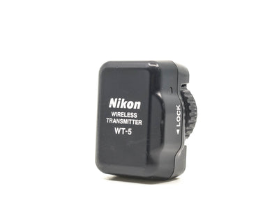 Nikon WT-5 Nadajnik Bezprzewodowy