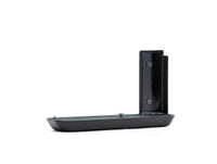 Widok 2