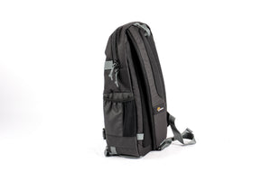 Lowepro Slingshot SL 250 AW III